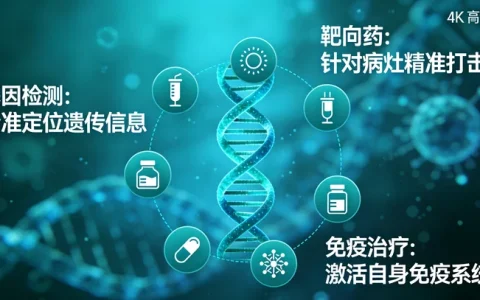 瑞金肺癌NTRK基因檢測本地人通常推薦哪一家？