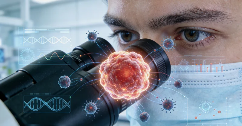 彬州家庭与新生儿的希望