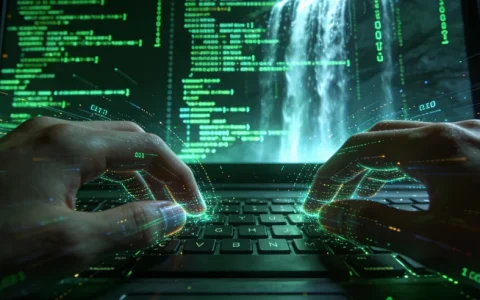 淮北LQTS基因检测去哪里做比较靠谱