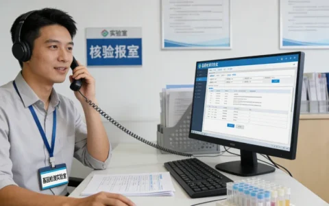 石首血管母细胞瘤基因检测十大检测中心排名