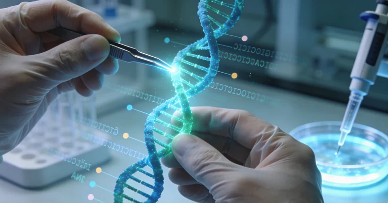 香格里拉高原雪山与经幡象征生命