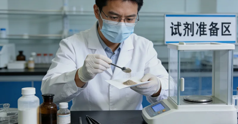 舒兰遗传咨询中心提供的级联筛查