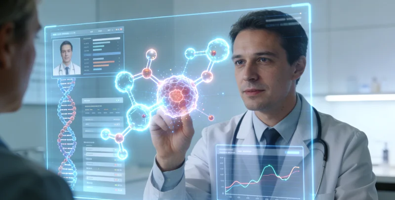 资兴脑膜瘤基因检测遗传咨询场景