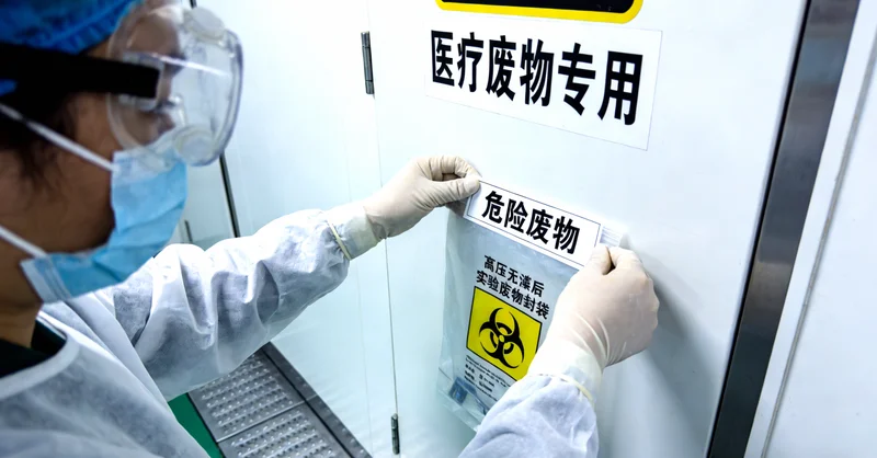 绥化家庭展望健康未来,积极规划