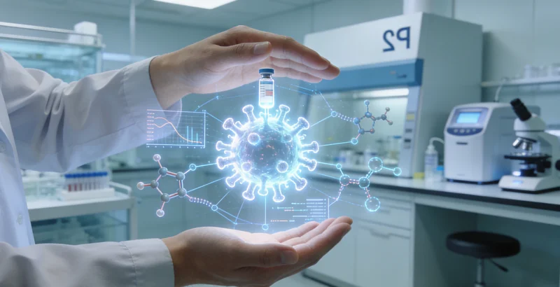 阿旗家庭围坐讨论健康计划