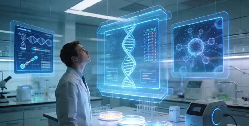 永安医疗样本专业冷链运输箱