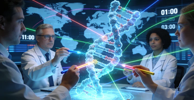 南充家庭关注健康管理定期筛查