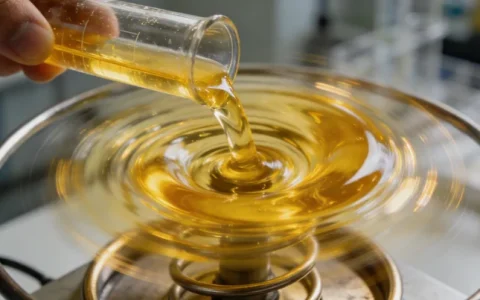 滦州RCM基因检测权威机构地址（官方认证名录）