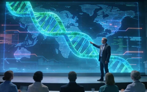 集安胶质瘤IDH突变检测相关的公司有哪些？