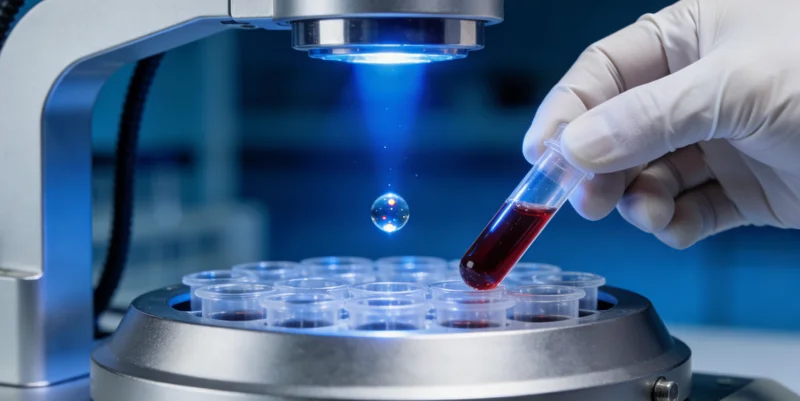 日照BRCA基因检测科普-DN