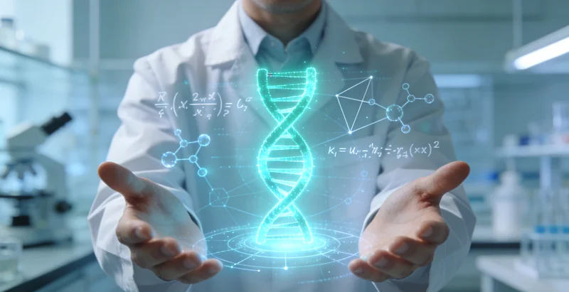 临沂肺癌患者服用靶向药后恢复日