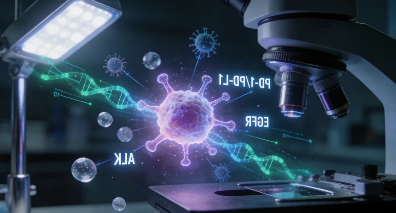 玉环医院护士进行基因检测抽血采