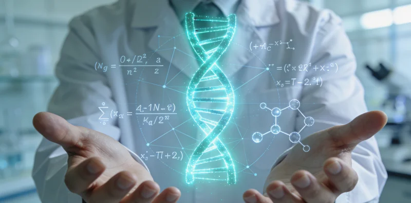 文山州肿瘤样本送检至检测机构流