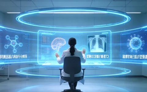 荔浦蚕豆病基因检测机构专业度排名