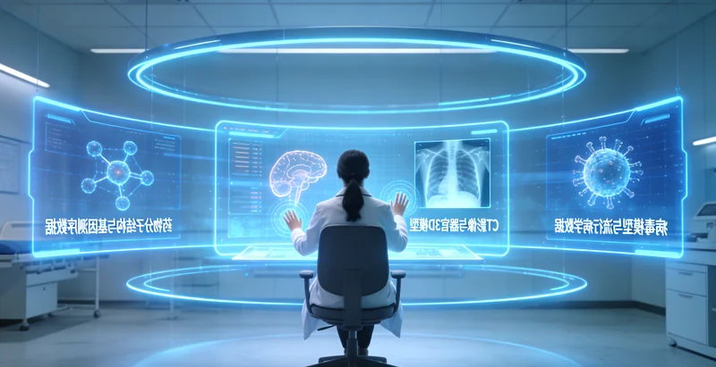 荔浦蚕豆病基因检测科普图:G6