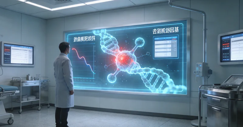 二连浩特家庭制定健康管理计划
