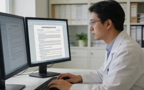 无为传导系统病变基因检测哪个机构最好？严选机构揭幕