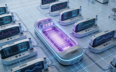 常熟PCSK9抑制剂基因检测最新地址查询（详情版）