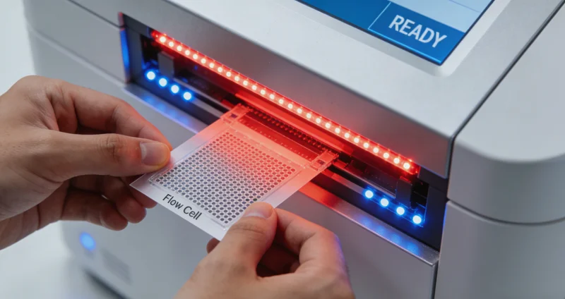 定西一家人温馨健康生活场景