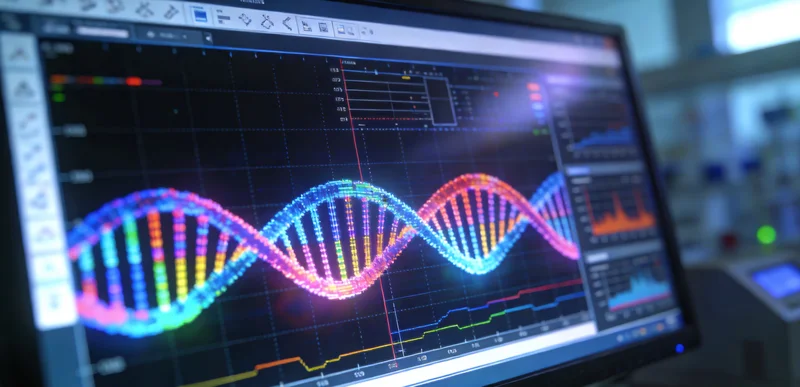 苏州家庭进行健康生活管理温馨场