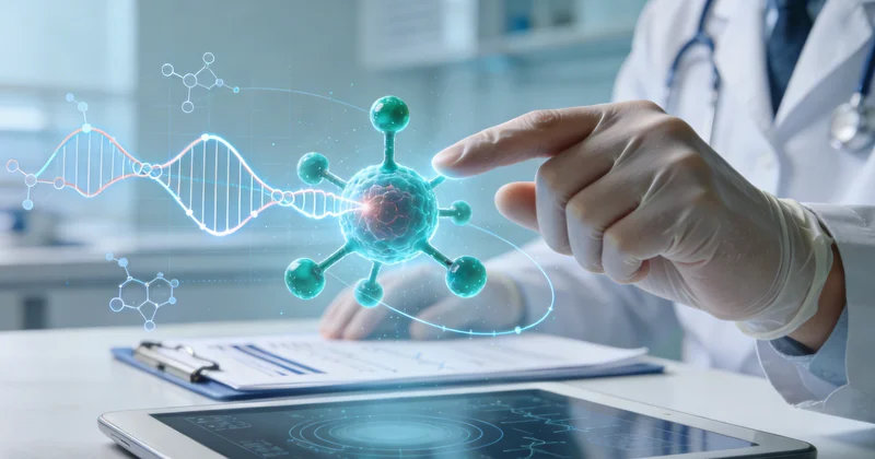 湘西州家庭讨论健康规划温馨场景