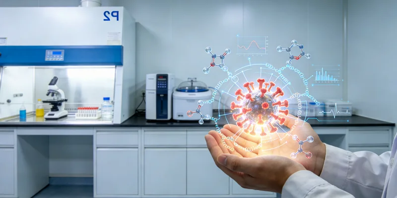 广水幸福家庭与健康宝宝