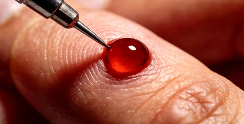 五大连池医院进行心脏彩超检查随