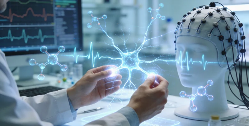 海门家庭进行遗传咨询与沟通