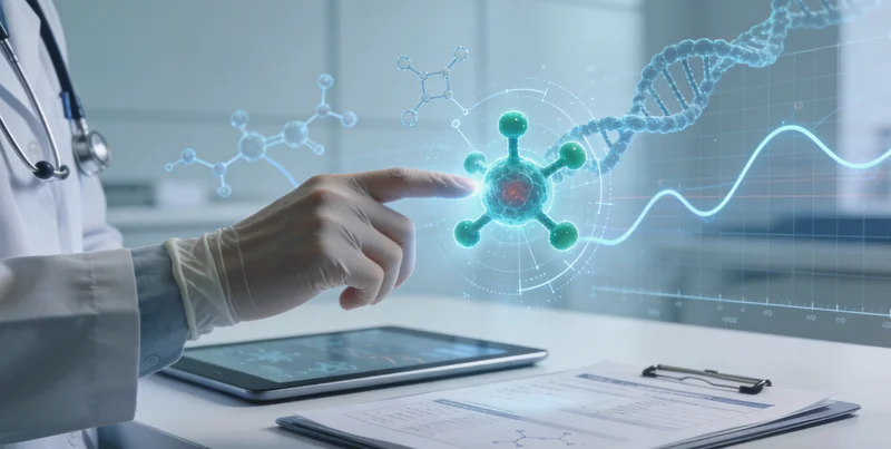 杭州医生为牧业劳动者解读肝癌基