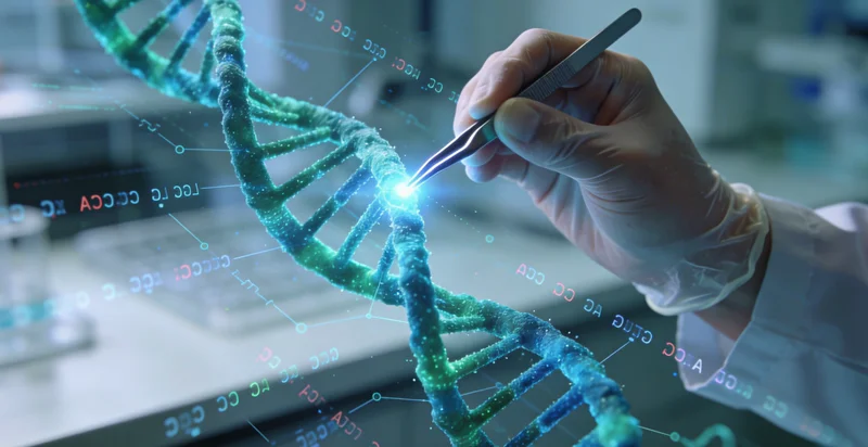 桂林医院护士进行血液样本采集送