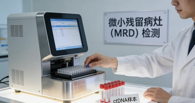 安丘市民在医疗场所进行遗传咨询