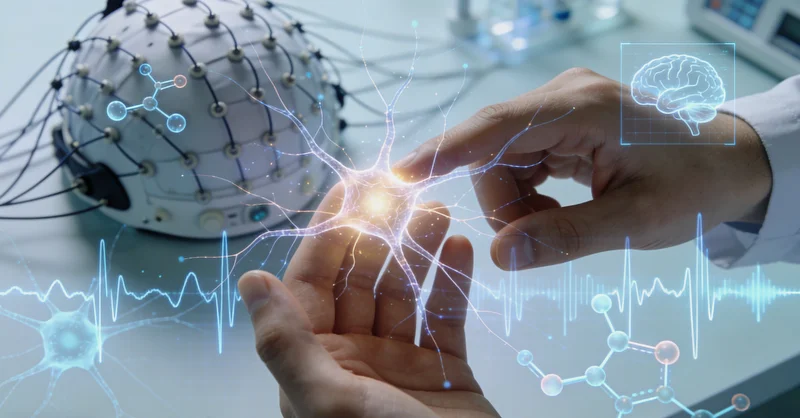 兴城家庭评估乳腺癌遗传风险示意