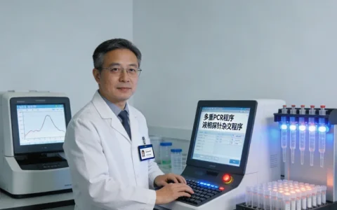 儋州NF2基因检测正规机构怎么找？