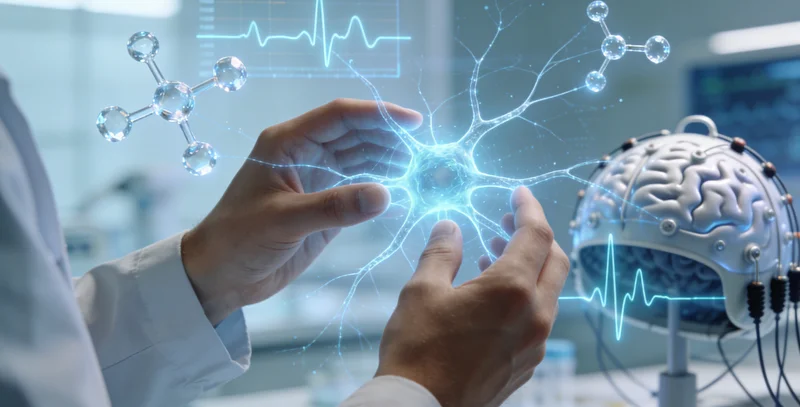 漳平中老年血液肿瘤患者回归日常