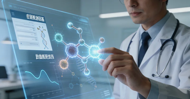 河间医生与患者沟通乳腺癌21基