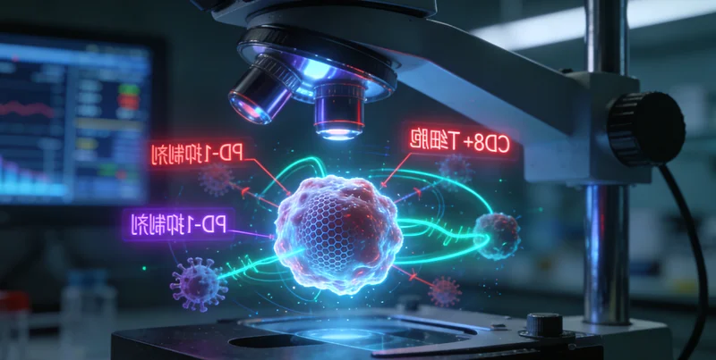 宣威合作实验室进行高通量基因测