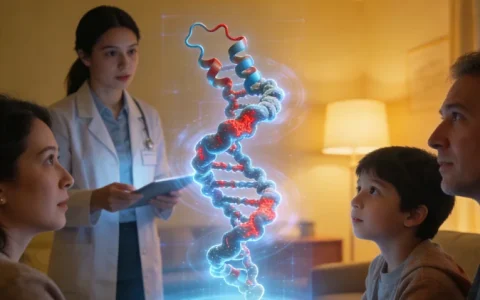 梧州尿路上皮癌林奇基因检测靠谱机构怎么找？方法+名单