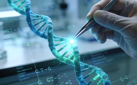 海东NTRK基因检测般在哪里做比较好