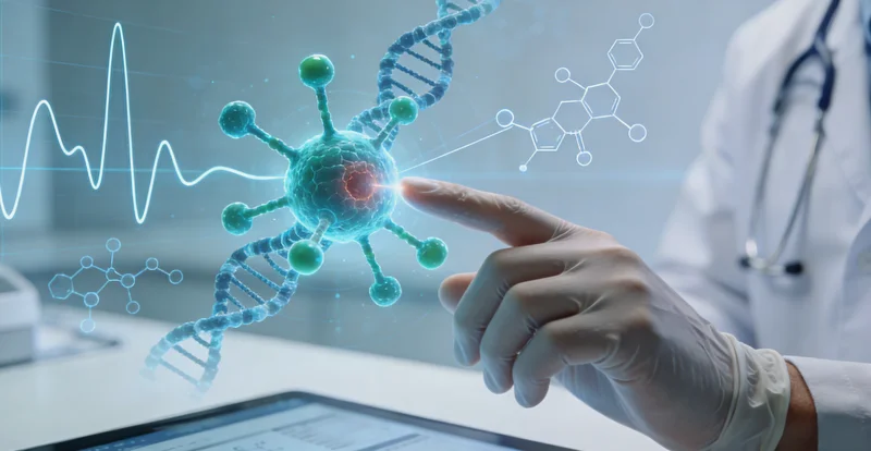 日照技术工人肺癌患者治疗后下棋