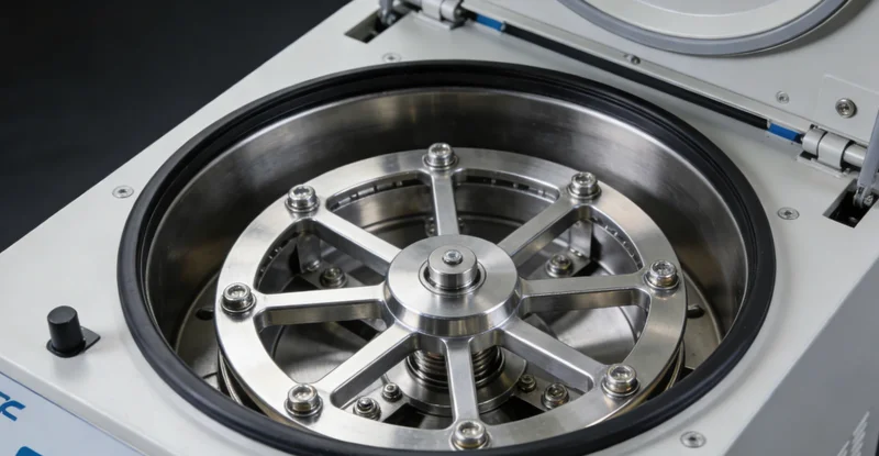 翁旗家庭支持与关爱基因相关疾病