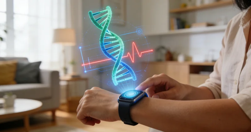 侯马年轻家庭面对脑瘤诊断的场景