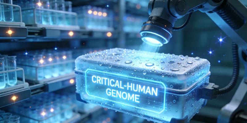 鄂前旗女性进行遗传咨询