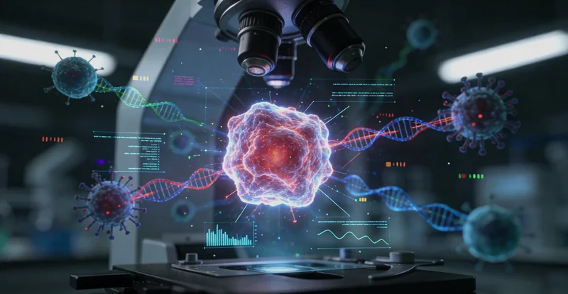 樟树居民在接受无创口腔拭子基因