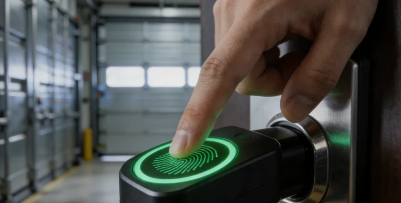 北京朝阳区现代化医疗资源建筑群