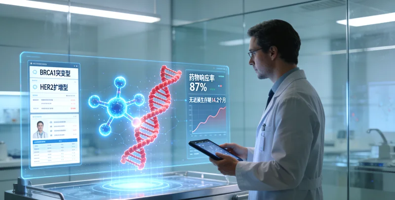 新右旗医院病理科样本送检流程