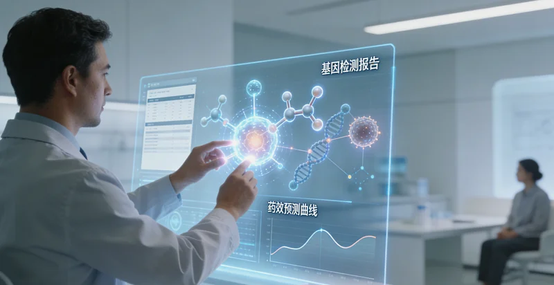 西乌旗家庭成员温暖沟通与支持的