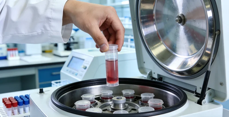 象征原平未来与健康希望的家庭之