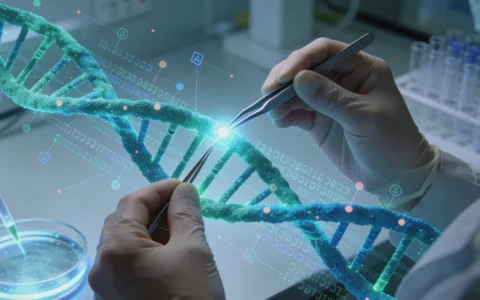 玉溪髓母细胞瘤甲基化分型检测中心新址公告与办理流程详解