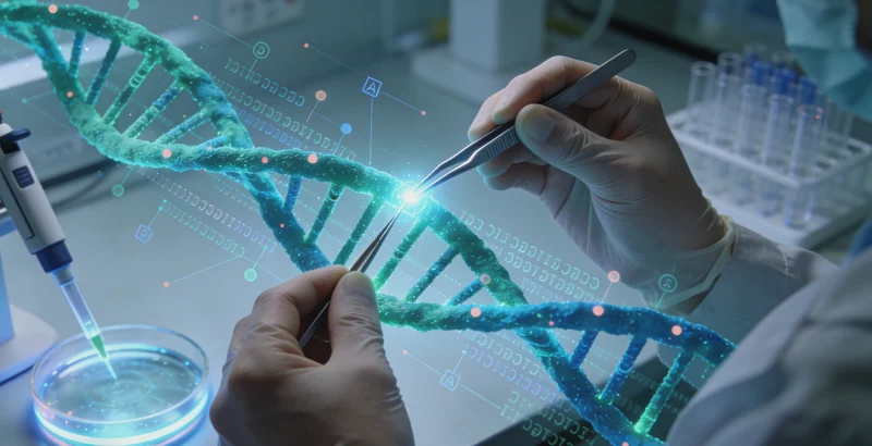 玉溪医院髓母细胞瘤病理诊断显微