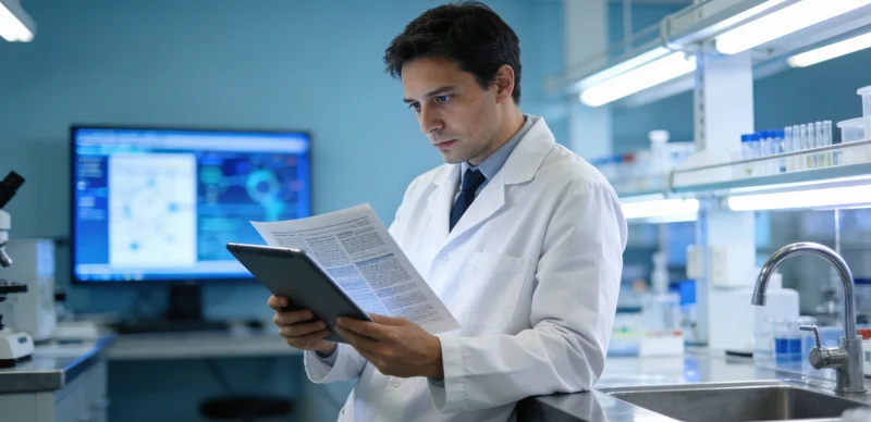 锦州基因检测实验室高通量测序仪